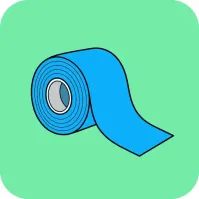加克波补时扳平，克洛普德国首秀平荷兰｜赛季观察·足球与篮球