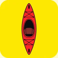 横屏看直播